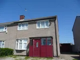 Craydene Road, Erith, DA8