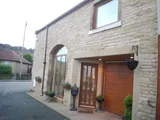 Hazel Grove, Linthwaite, Huddersfield, HD7