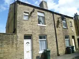 Duke Street, Keighley, BD20