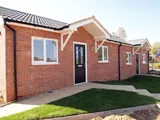 Fellmead Road, Northampton, NN3