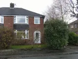 Freshfields, Knutsford, WA16