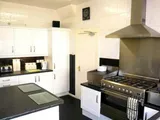 Palatine Road, Blackpool, Lancashire, FY1, Blackpool