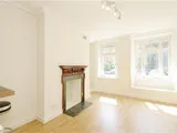 Hans Place, Knightsbridge, London, SW1X