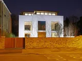 Eaton Rise, London, W5