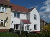 Bradley Road, Ramsgate, CT12