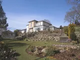 , The Hill, Millom, LA18