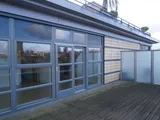 Bowman Lane, Hunslet, Leeds, LS10