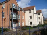 Malthouse Court Bridge Street, Hitchin, SG5