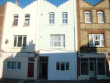 Bohemia Road, St. Leonards-On-Sea, TN37