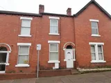Ruthella Street, Carlisle, CA2