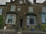 Ecclesall Road Ecclesall, Sheffield, South Yorkshire, S11 8TH