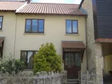 Castle Street, Stogursey
