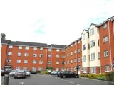 Rathbone Court, 477 Stoney Stanton