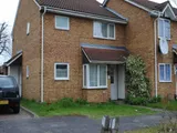 Newcombe Rise, Uxbridge, UB7 8QE