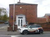 Kensington Street, Rochdale, OL11 1QS