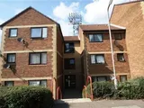 Priory Court, Roots Hall Drive, Southend On Sea
