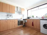 Gilesmead