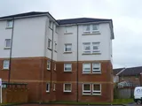 Hutton Drive, East Kilbride, Glasgow, G74
