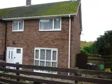 Eaton Avenue, Ilkeston, DE7