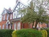 Osborne Road, Egham, TW20