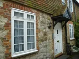 Sundridge Road, Ide Hill, Sevenoaks, TN14