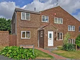 Hempstead, Gillingham, Kent