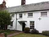 Lexington Court