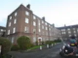 Birkenhead Avenue, Kingston Upon Thames, KT2