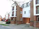 BRAINTREE, Essex