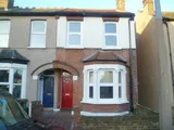 Dallin Road, Bexleyheath, DA6
