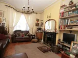 Tennison Road, SE25