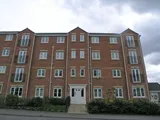 BRIERLEY HILL, Moor Street
