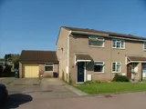 Bream, Nr. Lydney, Gloucestershire