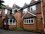 Adelaide Avenue Brockley SE4