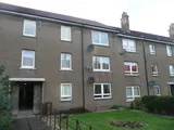 Dunholm Road, DUNDEE, DD2
