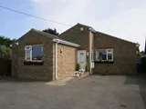 Danes Drive, Bay View, Sheerness, ME12