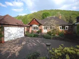 Howey Lane, Frodsham, WA6