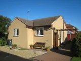 Birkdale Avenue, Dinnington, Sheffield, S25