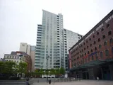 Great Northern Tower