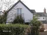 Stantyway Farmhouse, Fore Street, Otterton, EX9