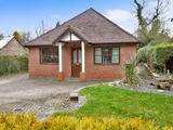 Wormley, Surrey, GU8