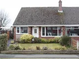 , Poynton, SK12