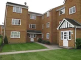 New Road, HACKBRIDGE, CR4