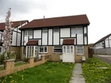 Lavender Court, Brackla, Bridgend, Mid Glamorgan