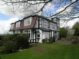 Hill Top, Romiley