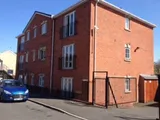 Lime Street, Dukinfield