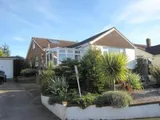 St Marys Road, Teignmouth, Devon