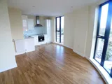 Station Road, Sidcup, DA15 7AP