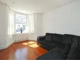 Eastbourne Road, Brentford TW8 9PE - (1241 sqft / 115 sqm)