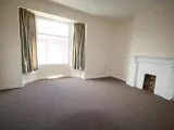 Wilberforce Road, Leicester